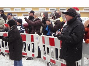 Luemmellauf Ahrensburg 037